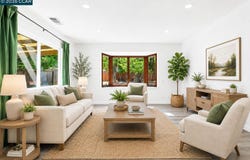 1401 Nicholas Dr, Concord, CA 94520