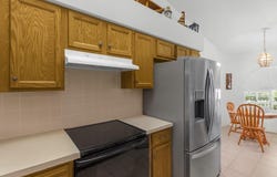 1237 FRANFORD Drive, BRANDON, FL 33511