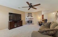 1540 Englewood Drive, Rockwall, TX 75032