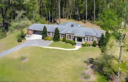 950 Foxridge Rd, Eufaula, AL 36027