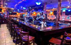 299 SPOTSWD-ENGTWN RD, Monroe, NJ 08831