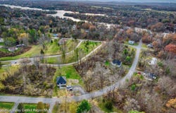 293 Tommy Trail, Athens, NY 12015