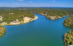 35 BROADWATER DRIVE, WARRIOR, AL 35180
