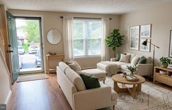 4028 RUSTICO Road, BALTIMORE, MD 21220