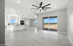 1260 Sahara Desert Drive, Chaparral, NM 88081