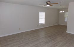 2423 Marfa Avenue, Dallas, TX 75216