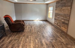 2523 CR 1115, Maud, TX 75567
