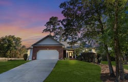 311 Katie Lane, Mccormick, SC 29835