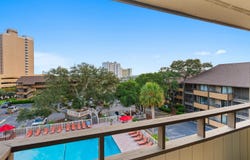 9501 Shore Dr., Myrtle Beach, SC 29572