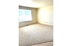 697 Clover Drive, Spring Creek, NV 89815