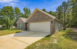 377 Reuben Drive, Alexander, AR 72002