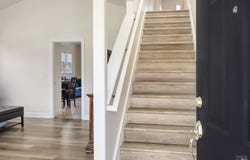 888 Starr Circle, Windsor, CA 95492