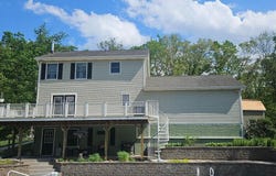 148 ARKLOW DR, CROSS JUNCTION, VA 22625