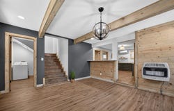 184 County Road 624, Isabella, MO 65676