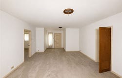 5637 Fm 893, Taft, TX 78390