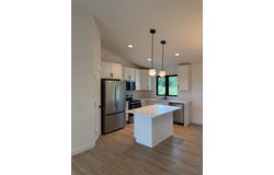 984 Bell Circle, Arlington, WI 53911