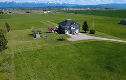 33 Staggerwing Landing, Kalispell, MT 59901
