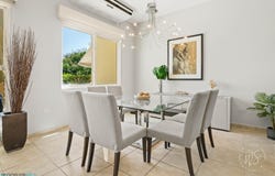 Palmas, Humacao, PR 00791