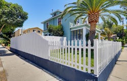 551 W 8th Street, Long Beach, CA 90813