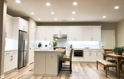 158 Excursion, Irvine, CA 92618