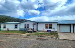 22 Cedar Drive, South Fork, CO 81154