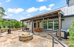 2108 Quiet Stables Cir, Cedar Park, TX 78613