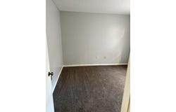 251 Rast Street, Sumter, SC 29150