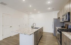 960 Nettle Ln, Fort Collins, CO 80524