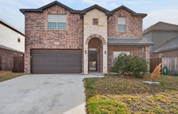 7010 Perot Ranch Rd, Odessa, TX 79765