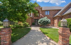 4635 W 21st St Cir, Greeley, CO 80634
