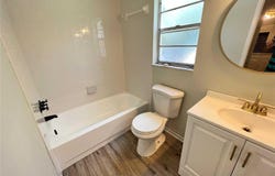 8108 N SEMMES Street, TAMPA, FL 33604