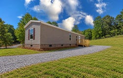 6060 Gumlog Road, Martin, GA 30557