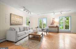 6004 PRINCETON Avenue, GLEN ECHO, MD 20812