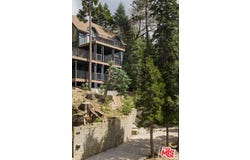 413 Cimarron Ln, Lake Arrowhead, CA 92352