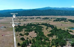 Sixty Lane, Cascade, ID 83611