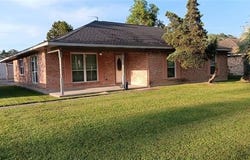13045 HEATHER Drive, Walker, LA 70785