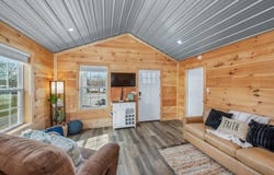 1520 Murphy Hill Road, Langston, AL 35755