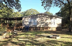 249810 E 600 Rd, Longdale, OK 73755