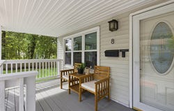 8 Guilford St, Worcester, MA 01606