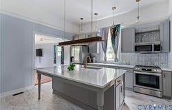 166 Wright Avenue, Colonial Heights, VA 23834