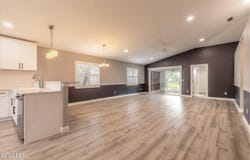 656 Middlebury Loop, New Smyrna Beach, FL 32168