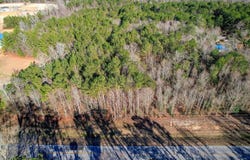 Wrens Highway, Thomson, GA 30824