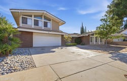 450 Fairway Drive, Palmdale, CA 93551