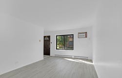 1S175 Winthrop Lane, Villa Park, IL 60181