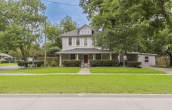 708 W Marvin Avenue, Waxahachie, TX 75165