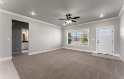 1806 Hudson Drive, Siloam Springs, AR 72761