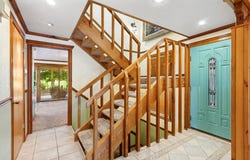 553 PEZEL Rd, Tooele, UT 84074