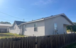 228 Rabbit Track Road, Granby, MO 64844