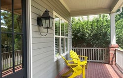 6111 Canvasback, OXFORD, MS 38655