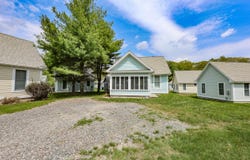 454 Post Road, Wells, ME 04090